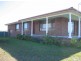 22 Wyoming Street, Wingham NSW 2429