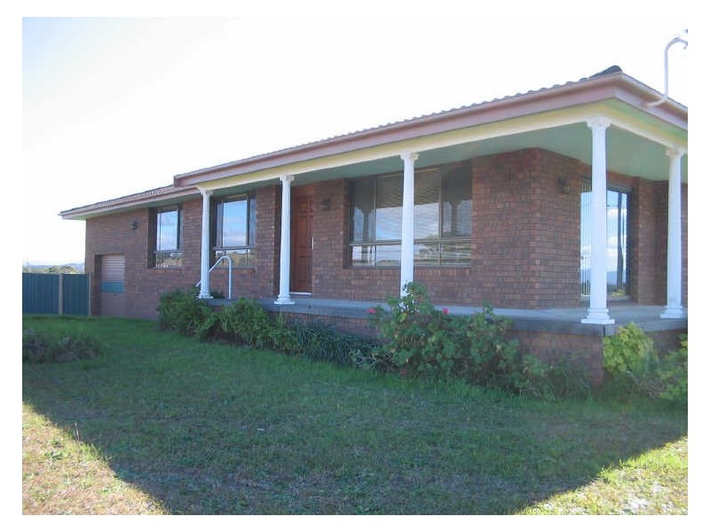 22 Wyoming Street, Wingham NSW 2429