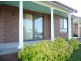 22 Wyoming Street, Wingham NSW 2429