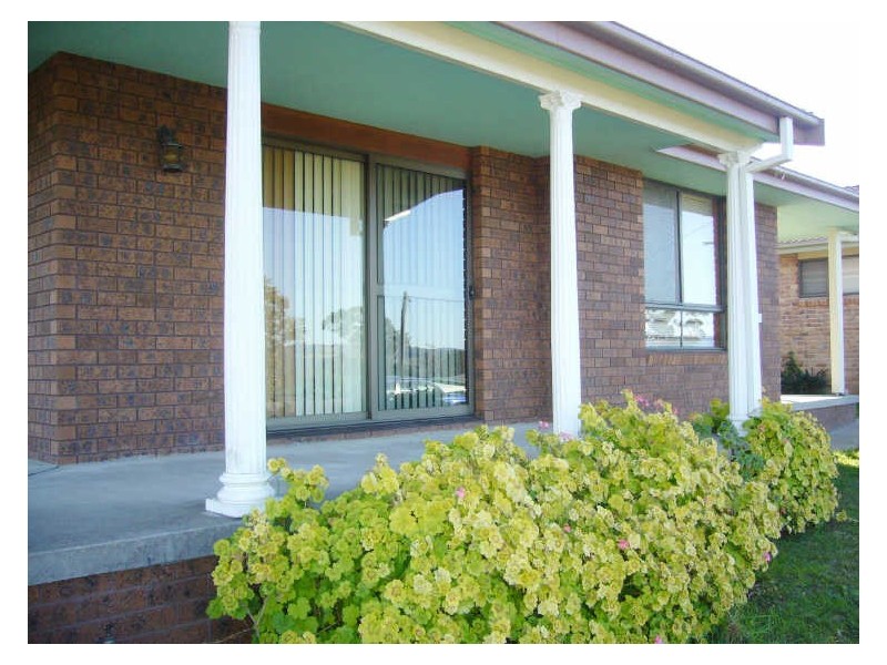 22 Wyoming Street, Wingham NSW 2429