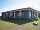 22 Wyoming Street, Wingham NSW 2429