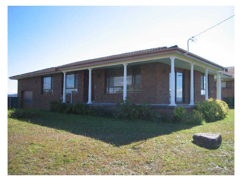 22 Wyoming Street, Wingham NSW 2429