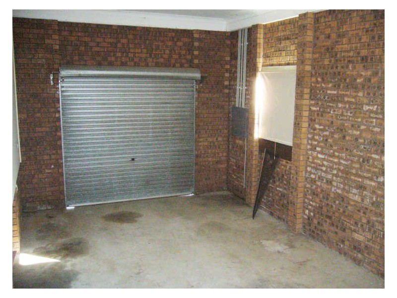22 Wyoming Street, Wingham NSW 2429