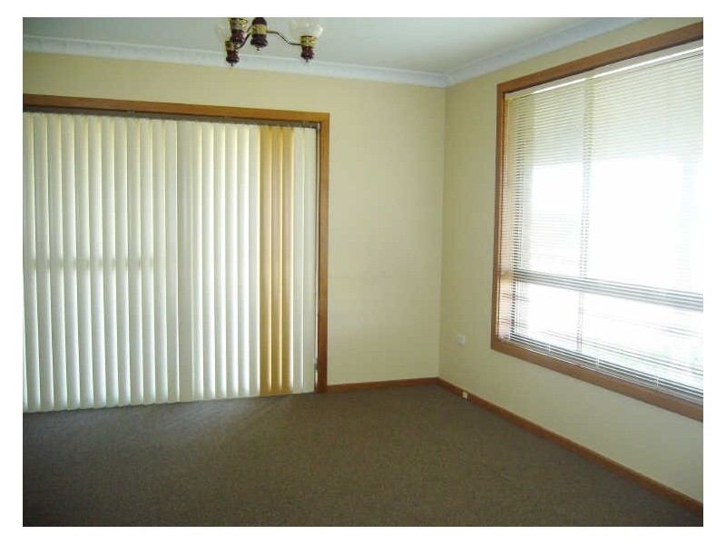 22 Wyoming Street, Wingham NSW 2429