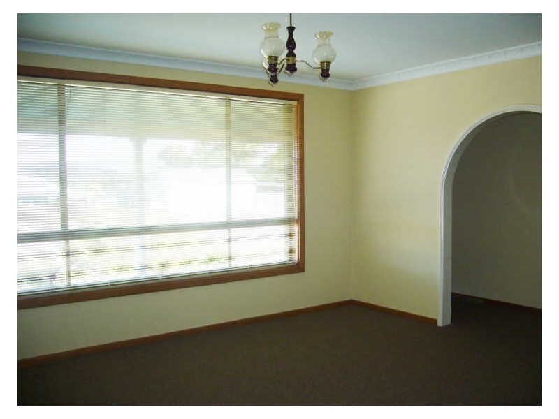 22 Wyoming Street, Wingham NSW 2429