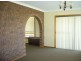 22 Wyoming Street, Wingham NSW 2429
