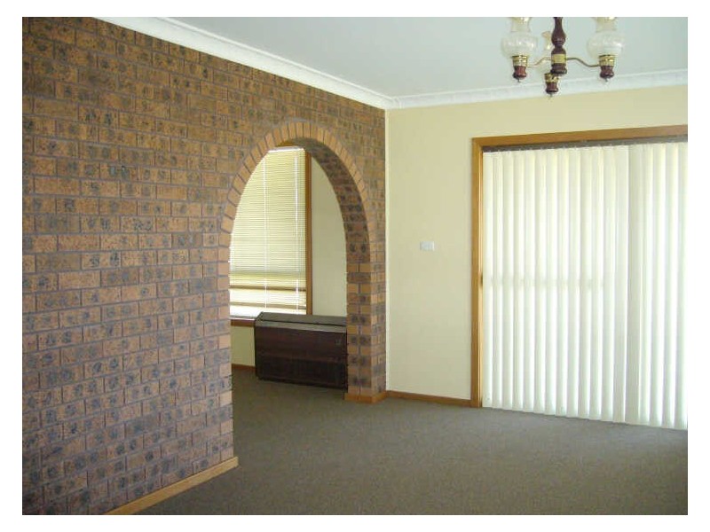 22 Wyoming Street, Wingham NSW 2429