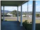 22 Wyoming Street, Wingham NSW 2429
