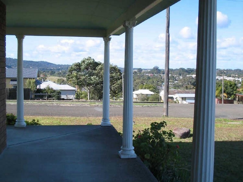 22 Wyoming Street, Wingham NSW 2429