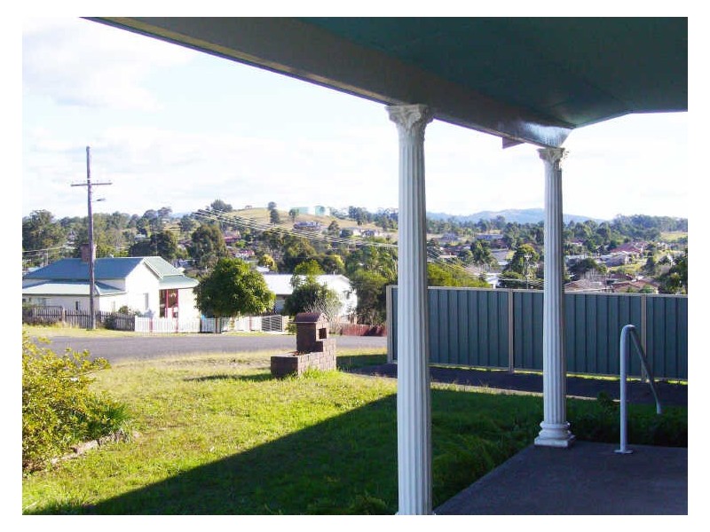 22 Wyoming Street, Wingham NSW 2429
