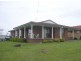 22 Wyoming Street, Wingham NSW 2429