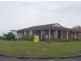 22 Wyoming Street, Wingham NSW 2429