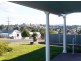 22 Wyoming Street, Wingham NSW 2429
