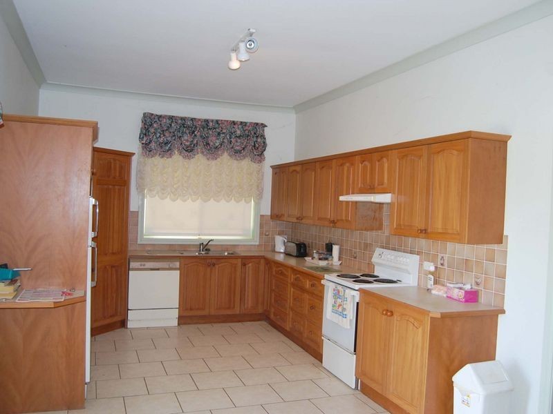 Cedar Party NSW 2429