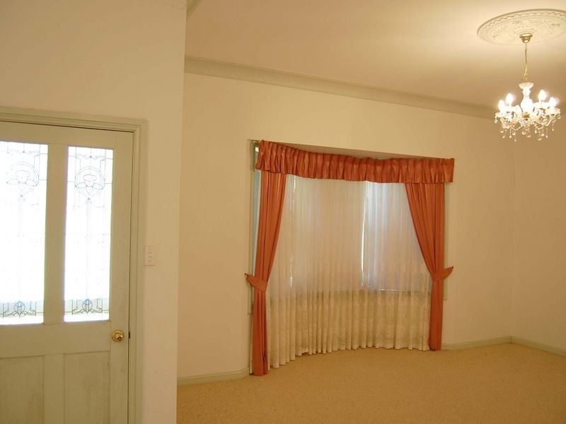Cedar Party NSW 2429