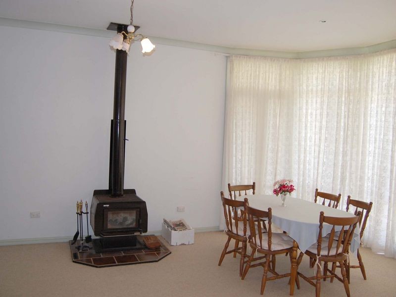 Cedar Party NSW 2429