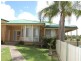 Cedar Party NSW 2429