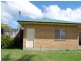 Cedar Party NSW 2429