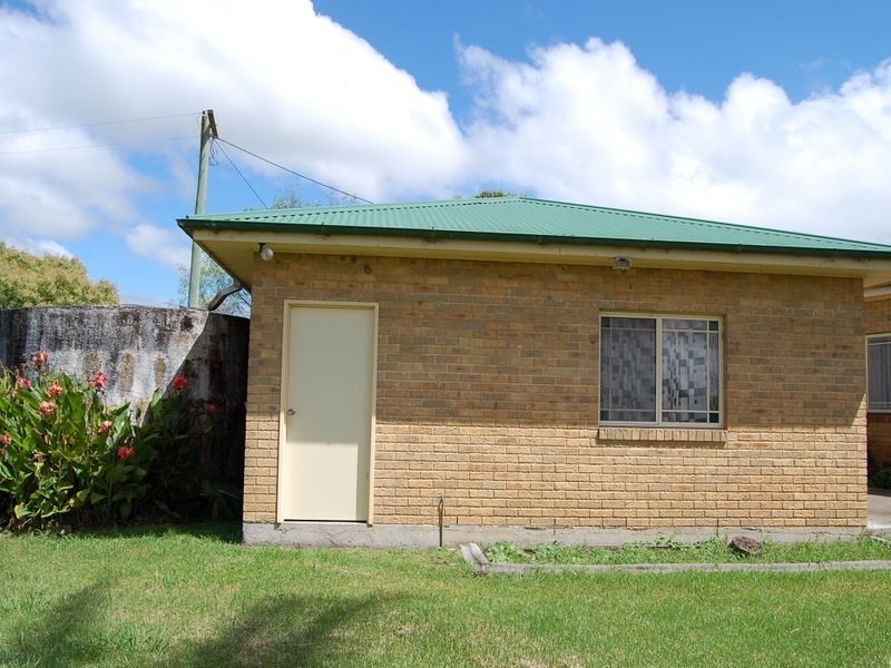 Cedar Party NSW 2429