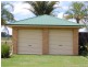 Cedar Party NSW 2429