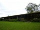 37 Toby Close, Charity Creek NSW 2424