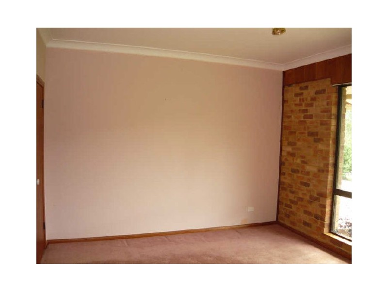 37 Toby Close, Charity Creek NSW 2424