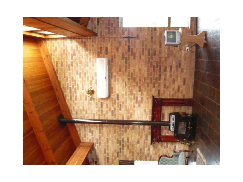 37 Toby Close, Charity Creek NSW 2424