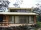 37 Toby Close, Charity Creek NSW 2424