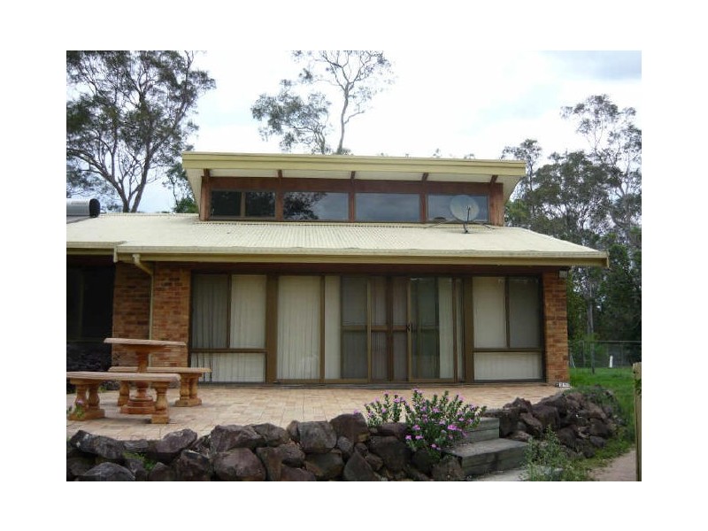 37 Toby Close, Charity Creek NSW 2424