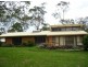 37 Toby Close, Charity Creek NSW 2424