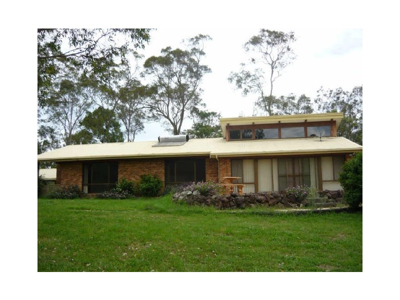 37 Toby Close, Charity Creek NSW 2424