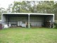 37 Toby Close, Charity Creek NSW 2424