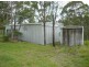 37 Toby Close, Charity Creek NSW 2424