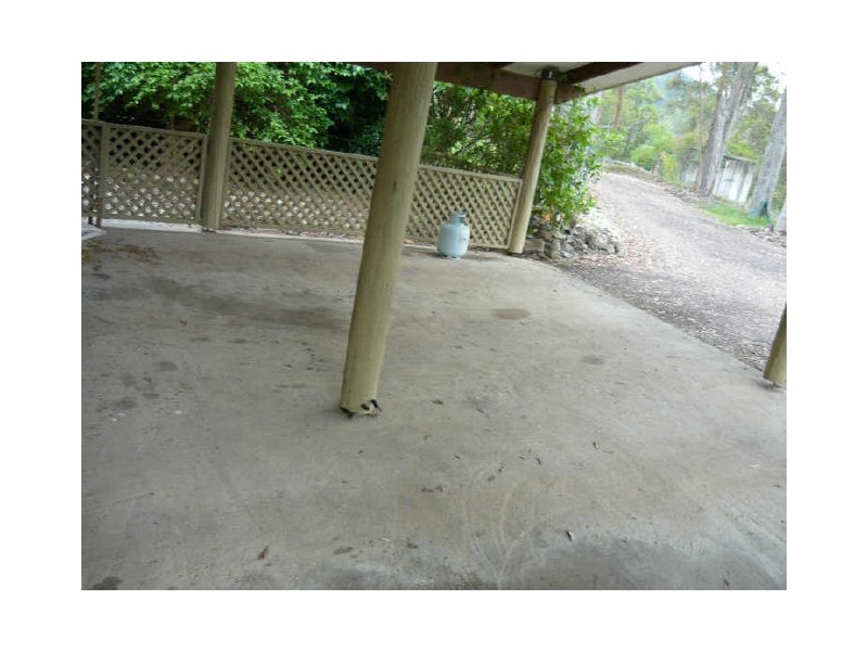 37 Toby Close, Charity Creek NSW 2424