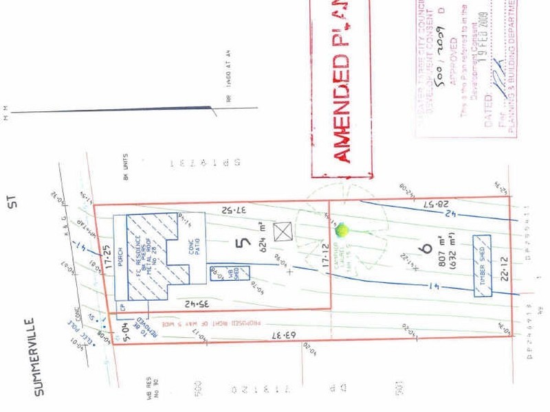 28 Summerville Street, Wingham NSW 2429