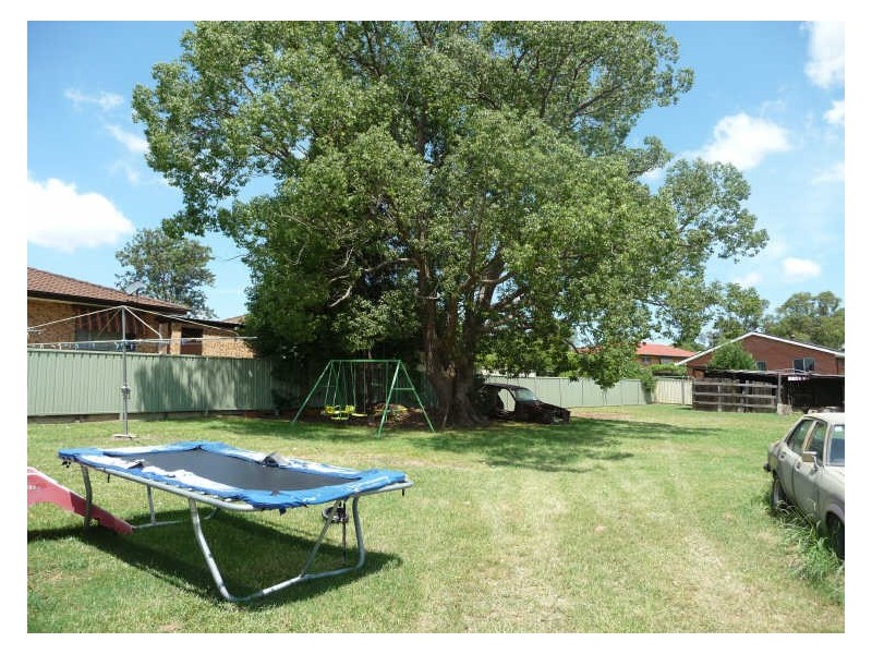 28 Summerville Street, Wingham NSW 2429