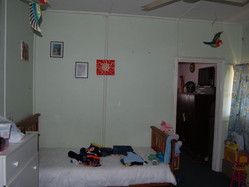 28 Summerville Street, Wingham NSW 2429