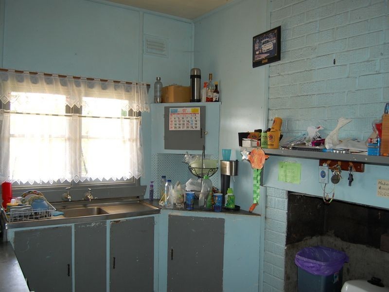 28 Summerville Street, Wingham NSW 2429