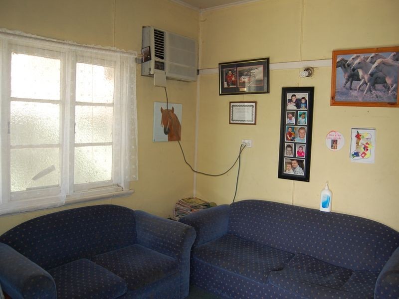 28 Summerville Street, Wingham NSW 2429