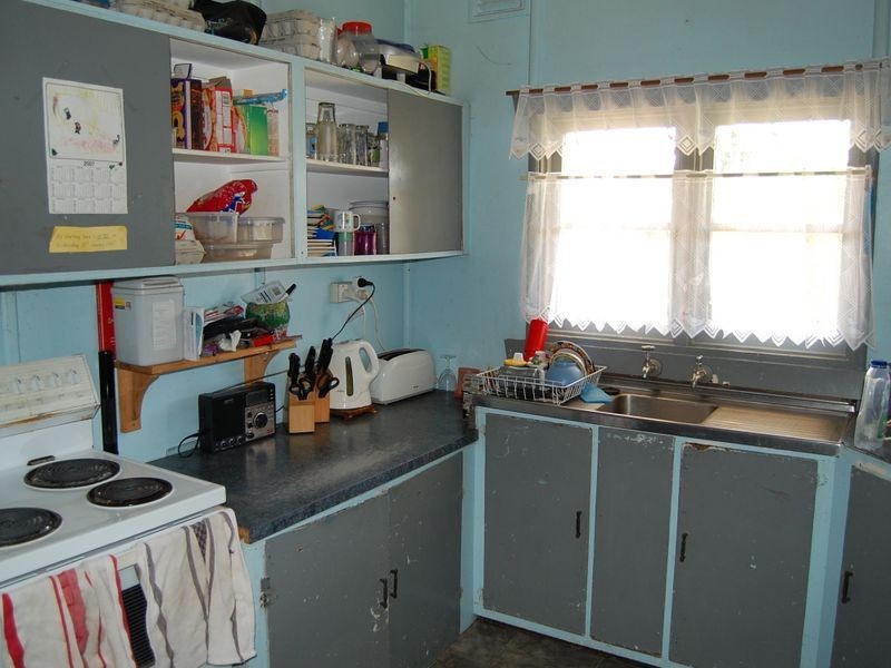 28 Summerville Street, Wingham NSW 2429