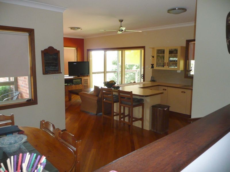Wingham NSW 2429