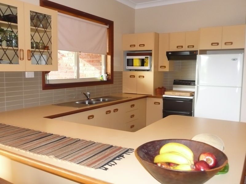 Wingham NSW 2429