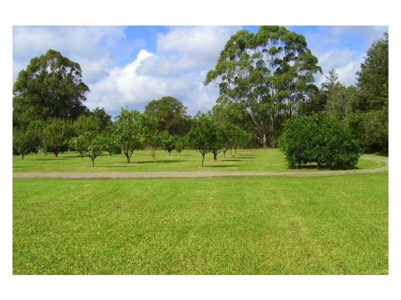 Johns River NSW 2443