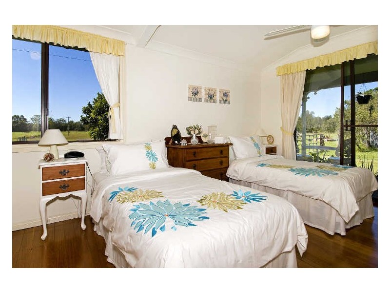 Johns River NSW 2443