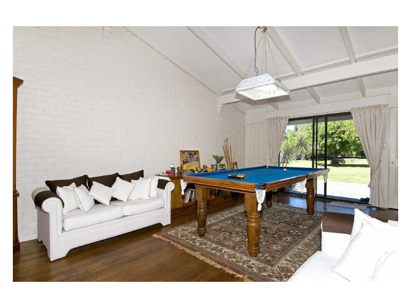 Johns River NSW 2443