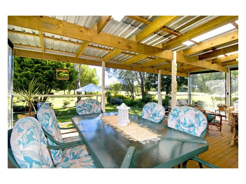 Johns River NSW 2443