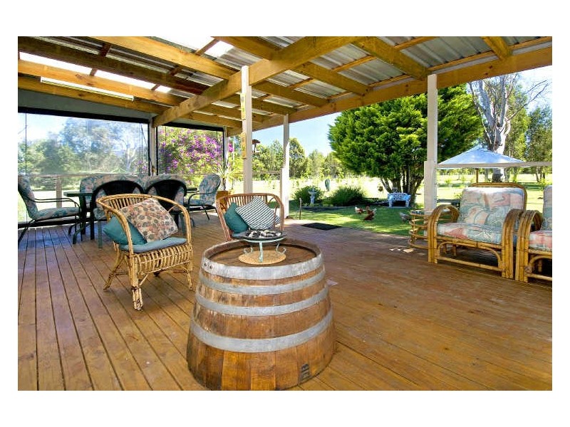 Johns River NSW 2443