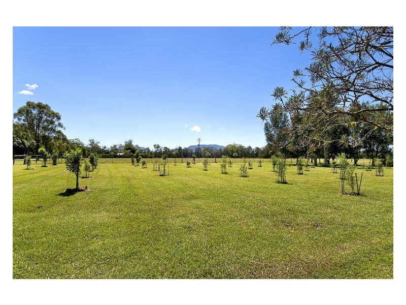 Johns River NSW 2443