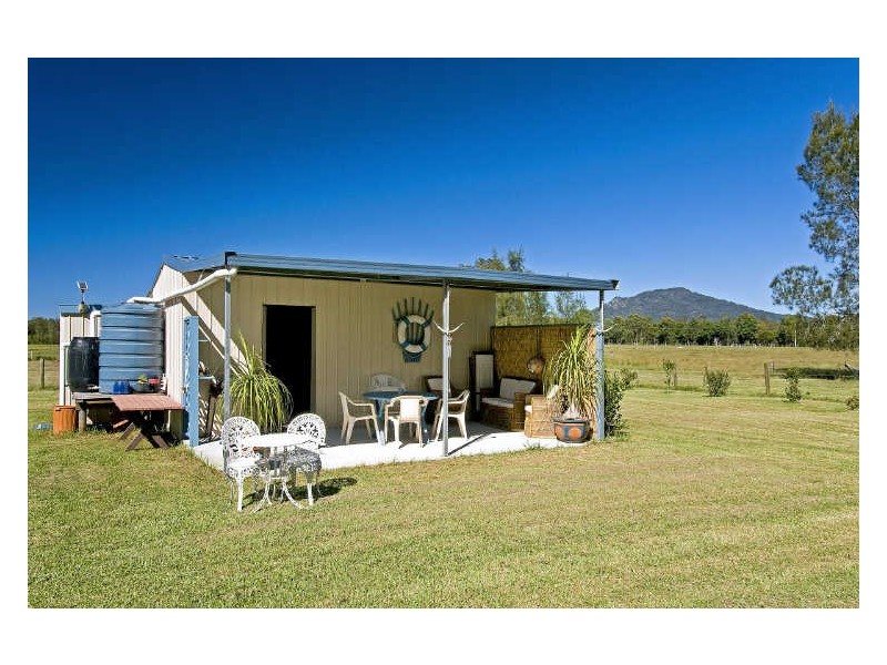 Johns River NSW 2443