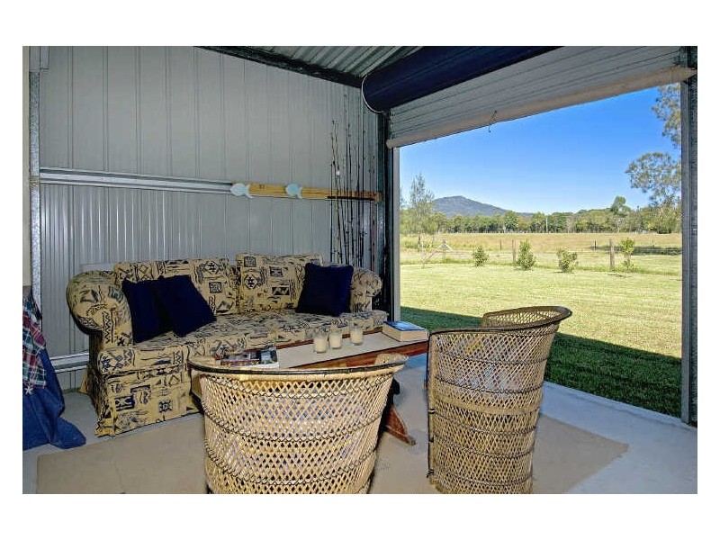 Johns River NSW 2443